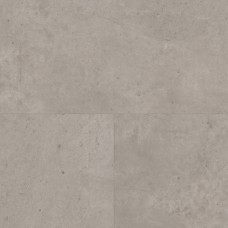 Вінілова плитка wineo Wineo 400 stone lock Vision Concrete Chill